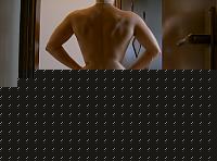 Click image for larger version

Name:	PICT0086.jpg
Views:	136
Size:	51.4 KB
ID:	15972761