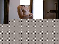 Click image for larger version

Name:	PICT0083.jpg
Views:	157
Size:	47.9 KB
ID:	15972762