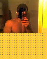 Click image for larger version

Name:	27-05-07_1816.jpg
Views:	1334
Size:	34.5 KB
ID:	15972763