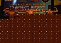 Click image for larger version

Name:	2.JPG
Views:	290
Size:	24.2 KB
ID:	15972767