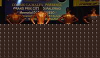 Click image for larger version

Name:	3.JPG
Views:	248
Size:	23.7 KB
ID:	15972768