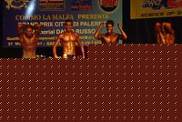Click image for larger version

Name:	5.JPG
Views:	402
Size:	26.9 KB
ID:	15972770