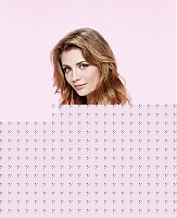 Click image for larger version

Name:	02.jpg
Views:	345
Size:	54.3 KB
ID:	15972773