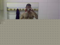 Click image for larger version

Name:	DSC01197.JPG
Views:	164
Size:	31.7 KB
ID:	15972775