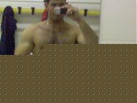 Click image for larger version

Name:	DSC01198.JPG
Views:	177
Size:	49.8 KB
ID:	15972776