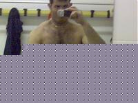 Click image for larger version

Name:	DSC01199.JPG
Views:	156
Size:	47.0 KB
ID:	15972777