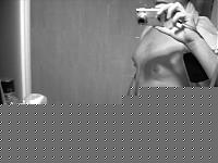 Click image for larger version

Name:	PICT0744.jpg
Views:	837
Size:	52.5 KB
ID:	15972780