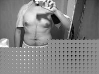 Click image for larger version

Name:	PICT0743.jpg
Views:	843
Size:	59.4 KB
ID:	15972781