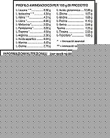 Click image for larger version

Name:	prowhey104.jpg
Views:	259
Size:	132.2 KB
ID:	15972782