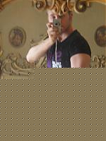 Click image for larger version

Name:	estive.jpg
Views:	140
Size:	41.0 KB
ID:	15972792