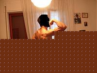 Click image for larger version

Name:	DSCN0539.JPG
Views:	502
Size:	42.8 KB
ID:	15972799