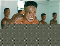 Click image for larger version

Name:	moo.jpg
Views:	341
Size:	48.1 KB
ID:	15972809