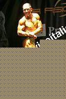 Click image for larger version

Name:	FRAN9641.jpg
Views:	574
Size:	25.5 KB
ID:	15972815