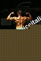 Click image for larger version

Name:	FRAN9759.jpg
Views:	319
Size:	21.1 KB
ID:	15972816