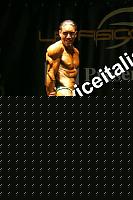 Click image for larger version

Name:	FRAN9655.jpg
Views:	343
Size:	22.6 KB
ID:	15972818