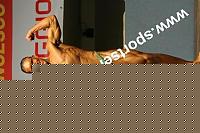 Click image for larger version

Name:	FRAN9936.jpg
Views:	275
Size:	36.3 KB
ID:	15972819