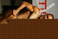 Click image for larger version

Name:	FRAN9931.jpg
Views:	490
Size:	37.4 KB
ID:	15972820