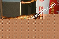 Click image for larger version

Name:	FRAN7238.jpg
Views:	150
Size:	37.4 KB
ID:	15972821