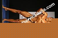 Click image for larger version

Name:	PF017244[1].jpg
Views:	379
Size:	37.2 KB
ID:	15972822