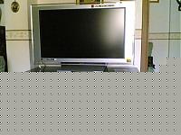 Click image for larger version

Name:	02062007(001).jpg
Views:	363
Size:	30.7 KB
ID:	15972824