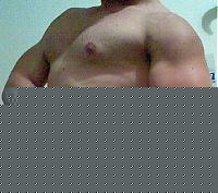 Click image for larger version

Name:	Immag012.jpg
Views:	98
Size:	69.3 KB
ID:	15972826