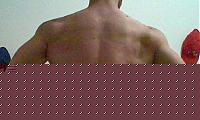 Click image for larger version

Name:	Immag010.jpg
Views:	81
Size:	66.2 KB
ID:	15972827