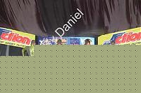 Click image for larger version

Name:	1.jpg
Views:	271
Size:	118.8 KB
ID:	15972832