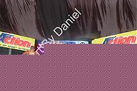 Click image for larger version

Name:	2.jpg
Views:	222
Size:	119.0 KB
ID:	15972833