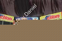Click image for larger version

Name:	3.jpg
Views:	217
Size:	116.9 KB
ID:	15972834