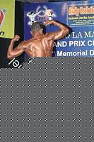Click image for larger version

Name:	4.jpg
Views:	158
Size:	125.5 KB
ID:	15972835