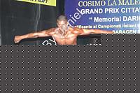 Click image for larger version

Name:	5.jpg
Views:	220
Size:	121.0 KB
ID:	15972836