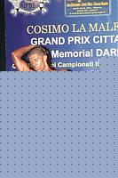 Click image for larger version

Name:	6.jpg
Views:	179
Size:	127.4 KB
ID:	15972837