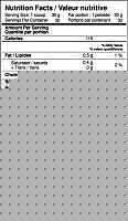 Click image for larger version

Name:	isoflex.jpg
Views:	146
Size:	83.5 KB
ID:	15972841