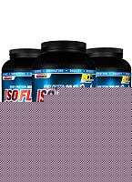 Click image for larger version

Name:	isoflex2.jpg
Views:	127
Size:	46.9 KB
ID:	15972842