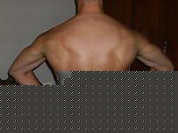 Click image for larger version

Name:	IMGP0532.JPG
Views:	102
Size:	139.8 KB
ID:	15972843