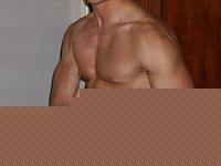 Click image for larger version

Name:	IMGP0535.JPG
Views:	144
Size:	136.8 KB
ID:	15972844