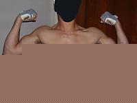 Click image for larger version

Name:	IMGP0549.JPG
Views:	147
Size:	139.9 KB
ID:	15972845