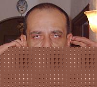 Click image for larger version

Name:	photo27.jpg
Views:	449
Size:	63.8 KB
ID:	15972945