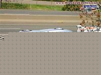 Click image for larger version

Name:	1viper_20070327_003.jpg
Views:	120
Size:	60.0 KB
ID:	15972950
