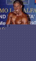 Click image for larger version

Name:	3.JPG
Views:	171
Size:	35.8 KB
ID:	15972953