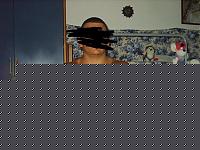 Click image for larger version

Name:	giugno 2006.jpg
Views:	182
Size:	61.1 KB
ID:	15972955