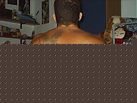 Click image for larger version

Name:	agosto 2006 1.jpg
Views:	117
Size:	132.5 KB
ID:	15972956