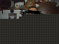 Click image for larger version

Name:	giugno 2007 (5).jpg
Views:	163
Size:	43.7 KB
ID:	15972958