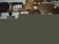 Click image for larger version

Name:	giugno 2007 (7).jpg
Views:	131
Size:	51.9 KB
ID:	15972959