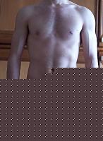 Click image for larger version

Name:	rilassato.JPG
Views:	100
Size:	30.2 KB
ID:	15972964