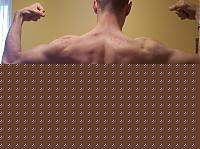 Click image for larger version

Name:	schiena.JPG
Views:	95
Size:	84.7 KB
ID:	15972967