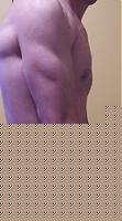 Click image for larger version

Name:	tricipite.JPG
Views:	87
Size:	25.6 KB
ID:	15972968