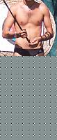 Click image for larger version

Name:	due anni fa.JPG
Views:	238
Size:	36.2 KB
ID:	15972969