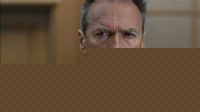 Click image for larger version

Name:	gunny.jpg
Views:	671
Size:	3.4 KB
ID:	15972971