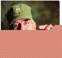 Click image for larger version

Name:	sergeant.jpg
Views:	88
Size:	21.0 KB
ID:	15972972